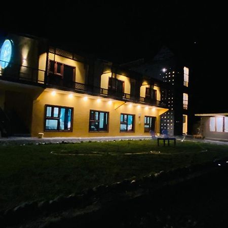 Bela Resorts ナラン エクステリア 写真