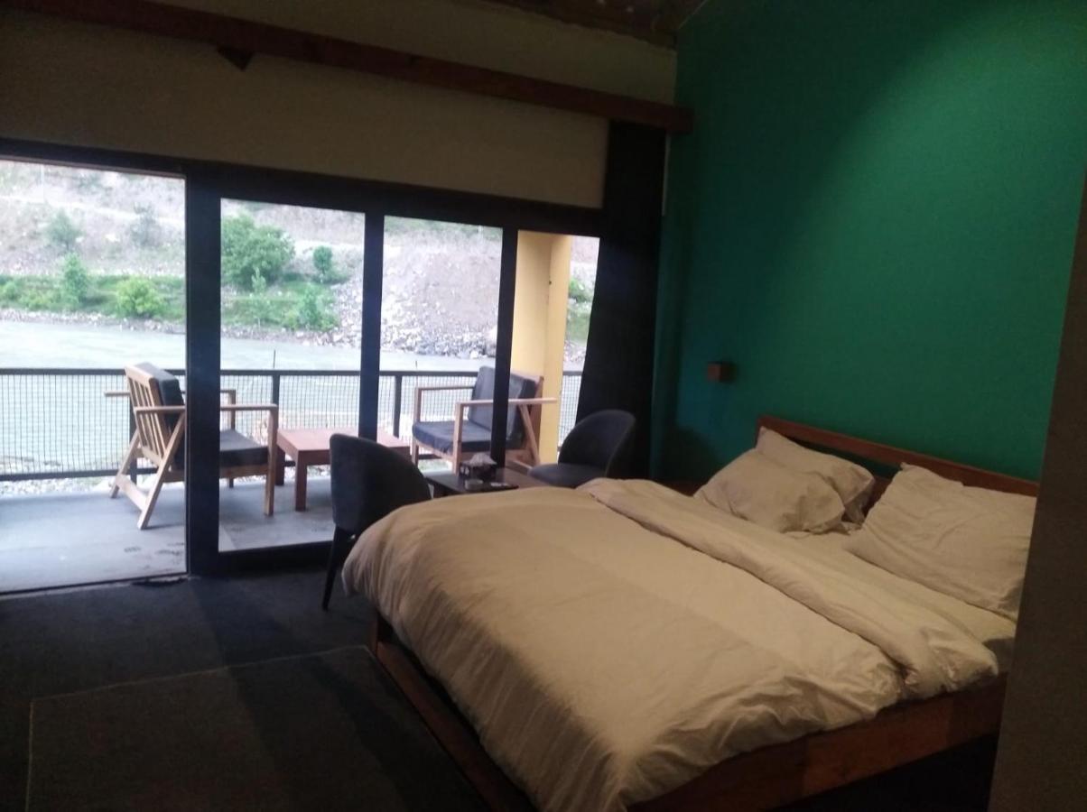 Bela Resorts ナラン エクステリア 写真