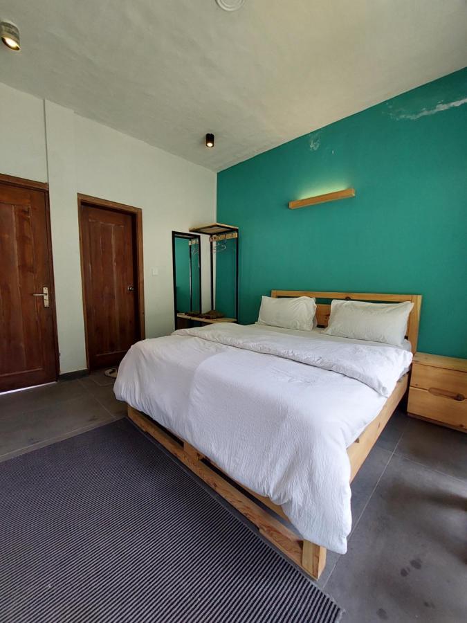 Bela Resorts ナラン エクステリア 写真