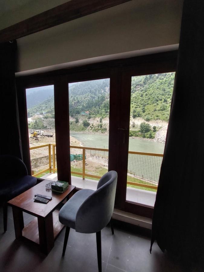 Bela Resorts ナラン エクステリア 写真