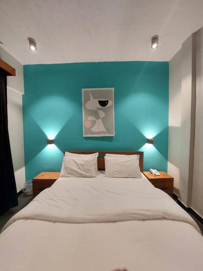 Bela Resorts ナラン エクステリア 写真