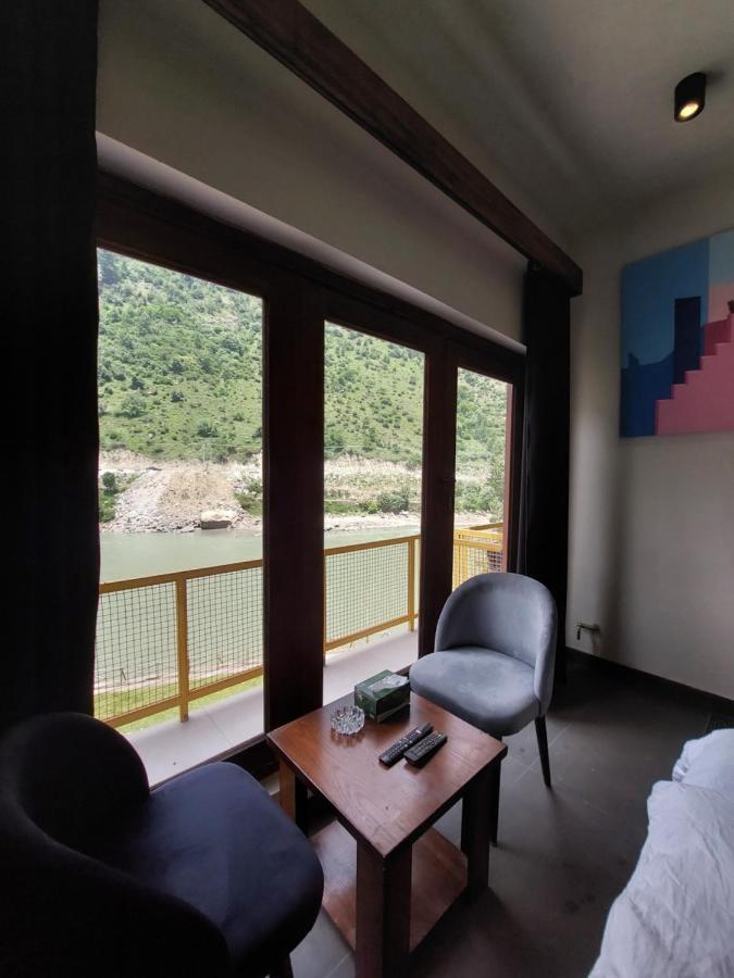 Bela Resorts ナラン エクステリア 写真