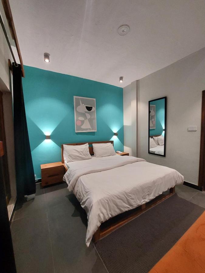 Bela Resorts ナラン エクステリア 写真