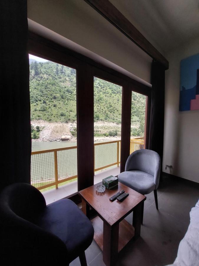 Bela Resorts ナラン エクステリア 写真